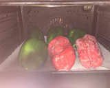 Foto del paso 3 de la receta: Ensalada de pimientos