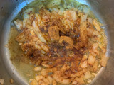 Pollo hindú
