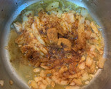 Foto del paso 4 de la receta: Pollo hindú