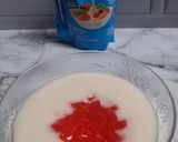 Foto langkah ke 3 dari resep Es Manado.