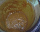 Foto langkah ke 2 dari resep Lempah Kuning Ceker.