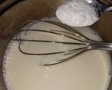 Foto langkah ke 2 dari resep Banana milk crispy.