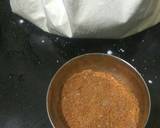 Crispy macaroni kurkure recipe step 1 photo