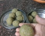 દુધીનો હલવો(Bottlegourd halva recipe in Gujarati) રેસીપી સ્ટેપ6ફોટો