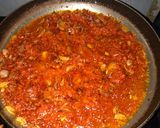 Foto langkah ke 4 dari resep Sambel Bawang Untuk Jualan.