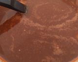 Foto del paso 4 de la receta: Sopa de tortilla 🍲👌♥️