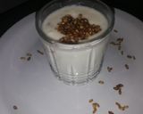 Kunun shinkafamatakin girki4 hoto