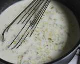 Coffee Flavoured Kulfi recipe step 4 photo