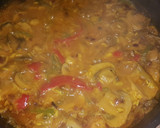 Foto del paso 9 de la receta: Arroz con pollo a mi gusto