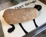 Une image de l'étape 1 de Hachis Parmentier d igname et bœuf cuisiné.