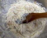 Foto del paso 2 de la receta: 574. Pastel de patata (principal verdura)
