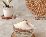 Foto langkah ke 3 dari resep Hot Chocolate.