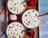 A picture of step 7 of Bottleguard Kheer/ Lauki Kheer.