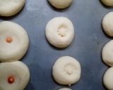صورة لخطوة 3 من وصفة الغريبه