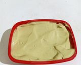 Foto langkah ke 3 dari resep Easy Avocado Mouse Keto.