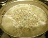 Foto del paso 4 de la receta: Lentejitas a lo Carmelita