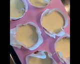 Foto del paso 5 de la receta: Cheesecake sencillo