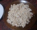 Foto del paso 2 de la receta: Albóndigas de sancocho en salsa