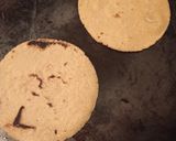 Foto del paso 3 de la receta: Sopes de longaniza