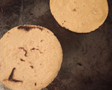 Foto del paso 3 de la receta: Sopes de longaniza