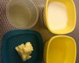 Eggless Mayonnaise recipe step 1 photo