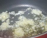 صورة لخطوة 1 من وصفة برغل