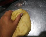 Foto del paso 4 de la receta: Rosquitas fritas