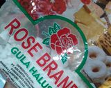 Foto langkah ke 1 dari resep Strawberry Cookies (1023).