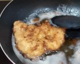 Foto langkah ke 6 dari resep Chicken Chop Crispy.