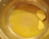 Foto del paso 3 de la receta Croquetas de champiñones y foie