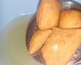 صورة لخطوة 6 من وصفة البغاشه ولا أحلى😋😋😋