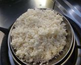 खीर (kheer recipe in Hindi) रेसिपी चरण 1 फोटो