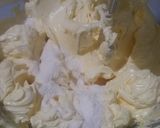 Foto del paso 3 de la receta: Pastizetas