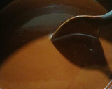 Foto del paso 2 de la receta: Tartaletas de chocolate🥧🍫