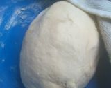 Foto del paso 2 de la receta: Donas caseras