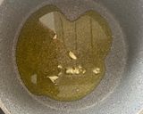 Foto del passaggio 2 della ricetta Cacciucco alla livornese