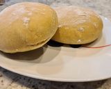 Foto del paso 11 de la receta: Molletes de antequera