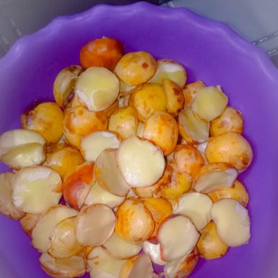 Langkah 1