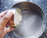 A picture of step 8 of Creamy Corn.
