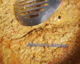 Sour brinjal curry haidrabad style recipe step 6 photo