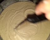 Foto del paso 5 de la receta: Torta 1234 de crema de leche