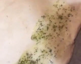 Foto del paso 3 de la receta: Focaccia