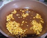 Foto langkah ke 3 dari resep Bola - Bola Daging Saus Putih.