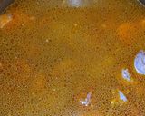 Foto del paso 5 de la receta: Potaje de lentejas (rápido y barato)