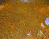 Foto del paso 5 de la receta: Potaje de lentejas (rápido y barato)