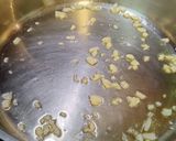 蒸茄子拌肉丁的食譜步驟2照片