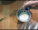 Foto langkah ke 5 dari resep Roll Cake Ekonomis.
