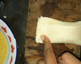 Foto langkah ke 6 dari resep Risol mayo roti tawar.