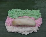 Foto langkah ke 5 dari resep Putri Noong.