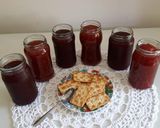 Foto del paso 2 de la receta: #recetaparaenamorar mermelada de tomates🍅